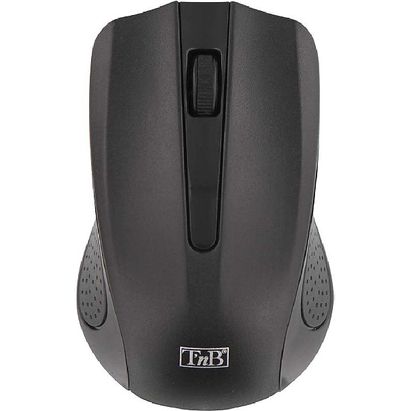 T'nB SRSFSHARK RF sans fil Optique 800 DPI