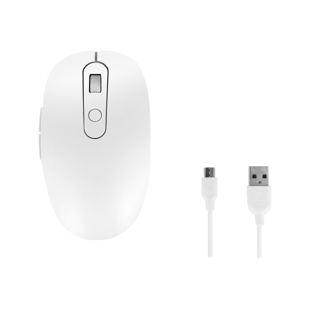 Souris sans fil T'n'B MWBTPOWER2