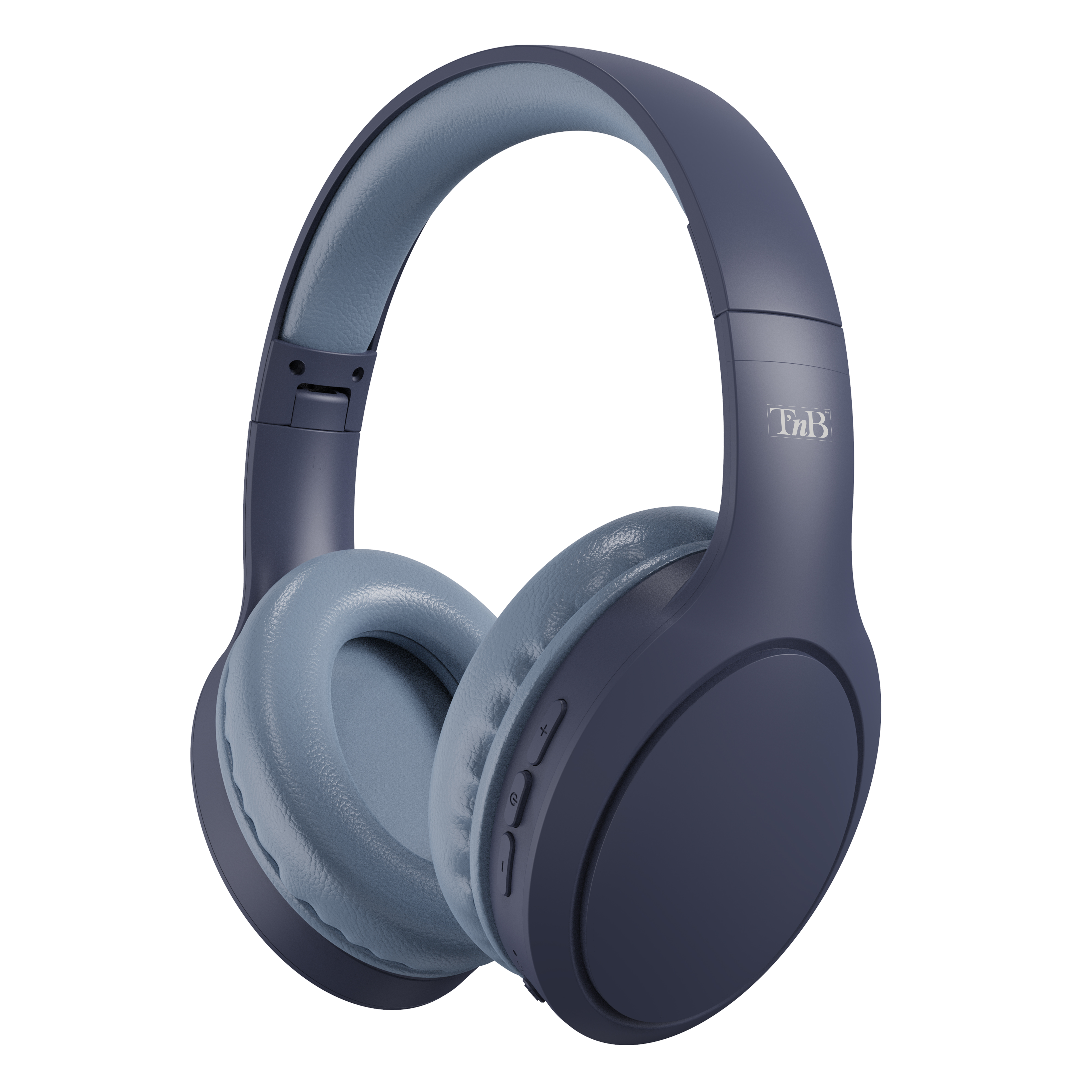 T'nB CBTONEGN écouteurcasque Écouteurs Avec fil &sans fil Arceau USB Type C Bluetooth - vue 10