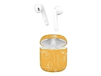 ECOUTEURS BLUETOOTH T'NB EBXART2