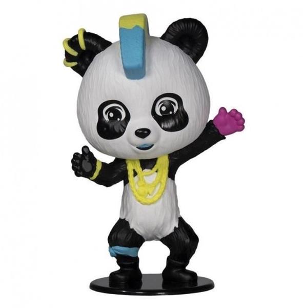 Figurine Ubisoft Heroes - Panda
