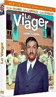 le viager