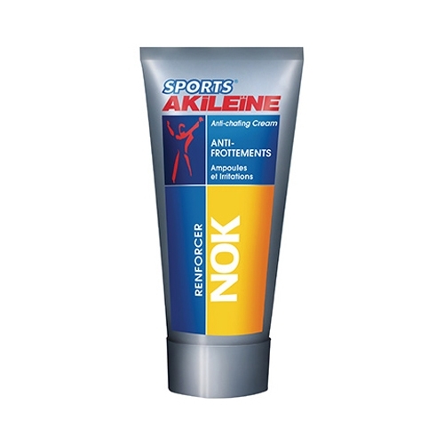 Crème nok anti-frottement 75ml