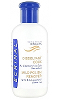 Dissolvant doux 125ml