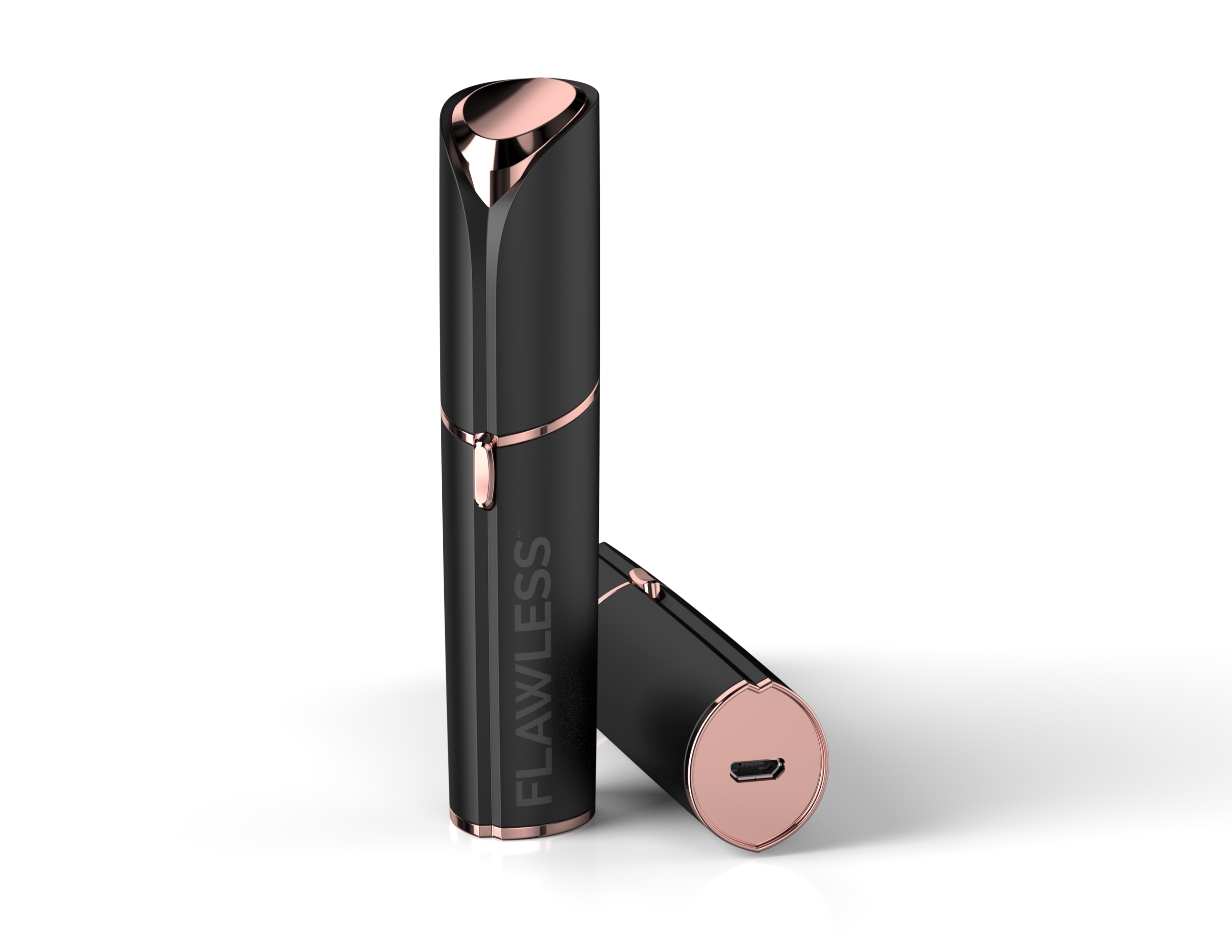 Rasoir féminin Flawless EPIL10NG