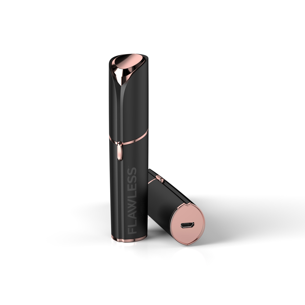 Rasoir féminin Flawless EPIL10NG