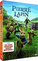 Pierre Lapin
