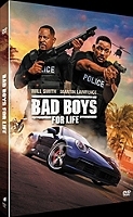 bad boys for life