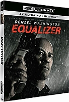 equalizer