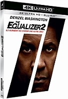 the equalizer 2