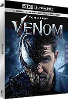Venom