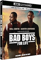 bad boys for life