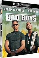 bad boys