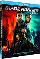 blade runner 2049