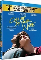 call me by your name