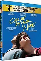 call me by your name