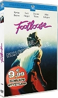 footloose