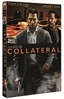 collateral