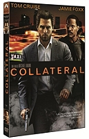 collateral