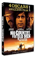 no country for old men