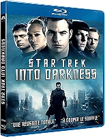 star trek into darkness