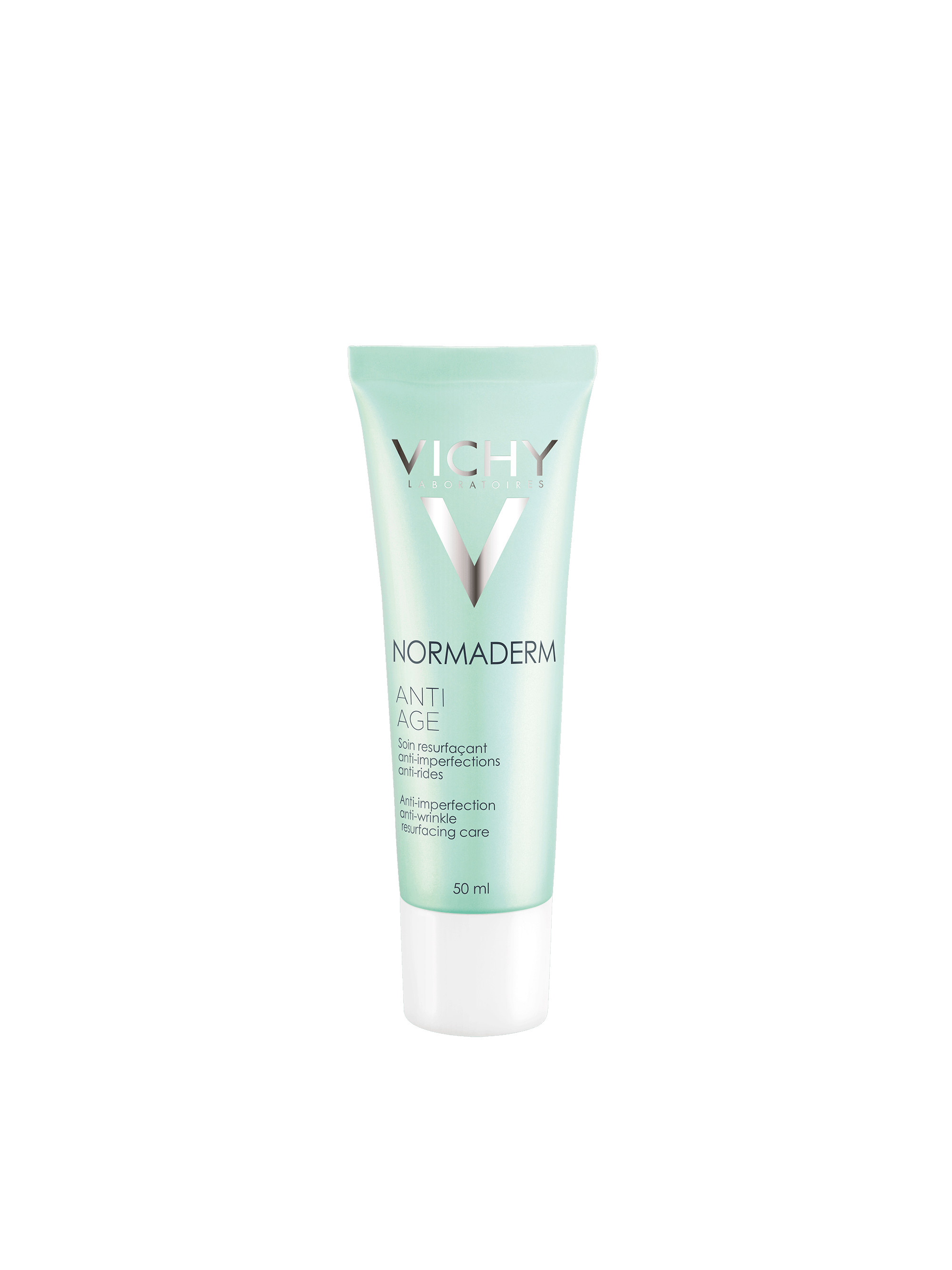 Normaderm soin anti-âge 50ml