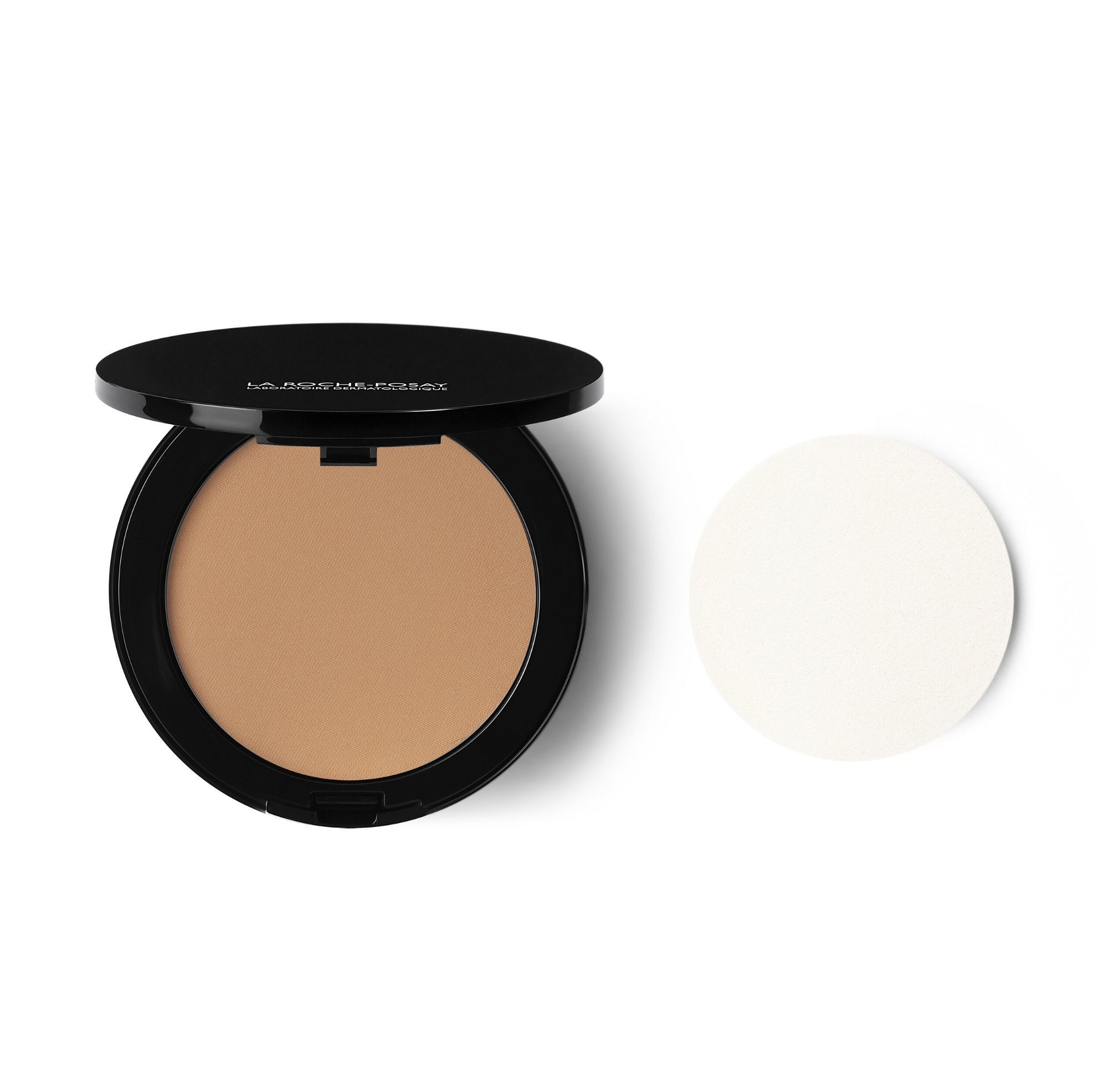 Toleriane Teint Mineral correcteur te compact #11 - vue 4