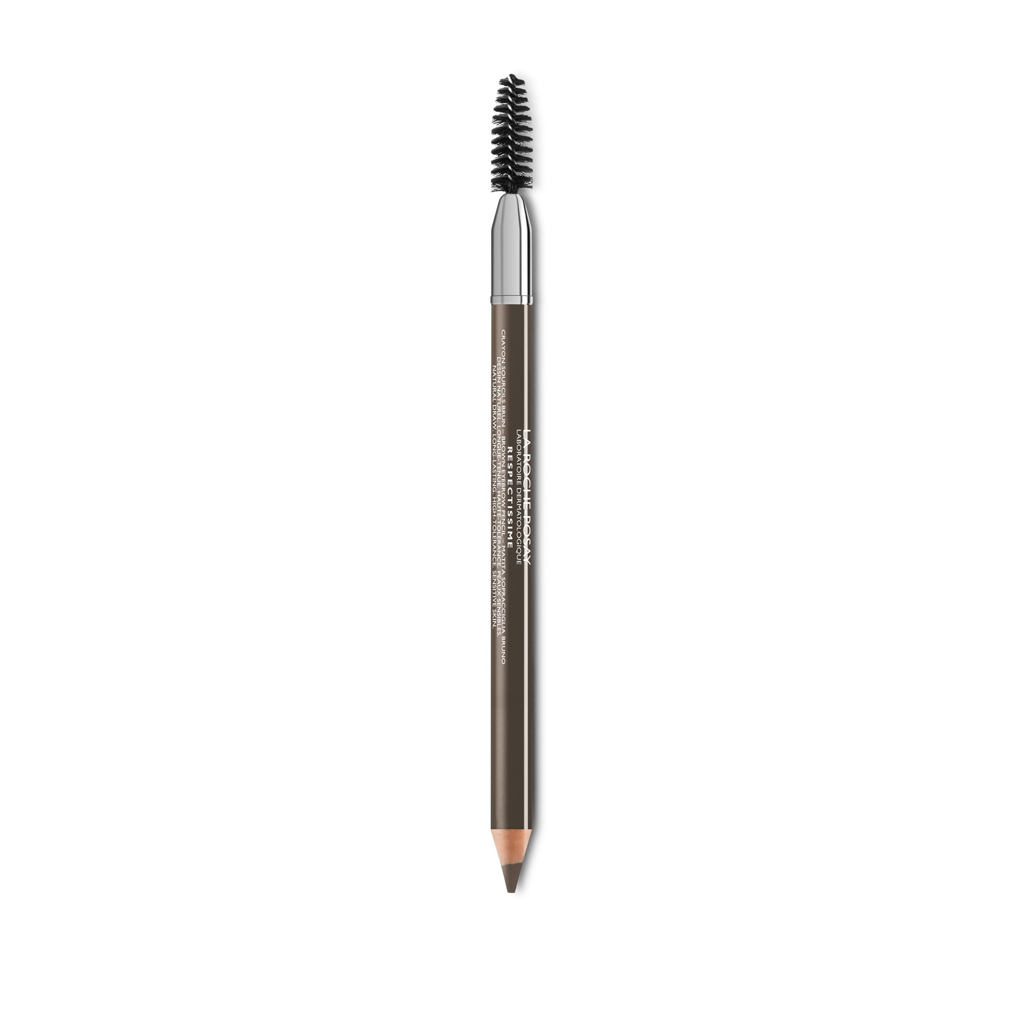 Crayon respectissime sourcil teint - vue 2