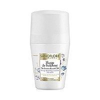 Déodorant rol- on 24h 50ml