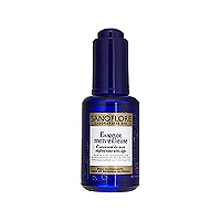 Essence merveilleuse concentré de nuit anti-âge bio 30ml