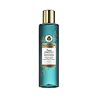 Aqua Magnifica 200ml