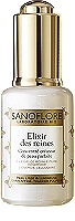 Sanoflore elixir des reines bio 30ml