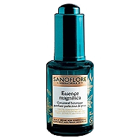 Magnifica Huile de nuit purifiante Bio 30 ml