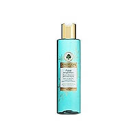 Aqua Magnifica essence botanique perfectrice de peau bio 400ml