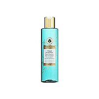 Aqua Magnifica essence botanique perfectrice de peau bio 400ml