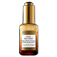 Nuit des reines bio 30ml