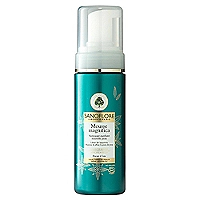 Magnifica Mousse nettoyante purifiante Bio 150 ml