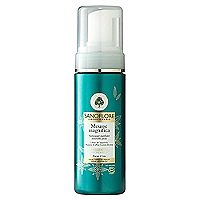 Magnifica Mousse nettoyante purifiante Bio 150 ml
