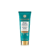 Masque Magnifica bio 75ml