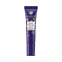 Regard hypnotica bio 15ml