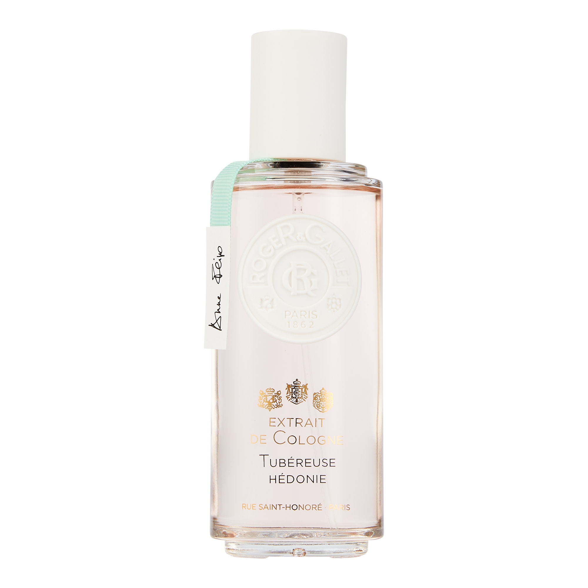 Extrait de Cologne tubereuse 100ml