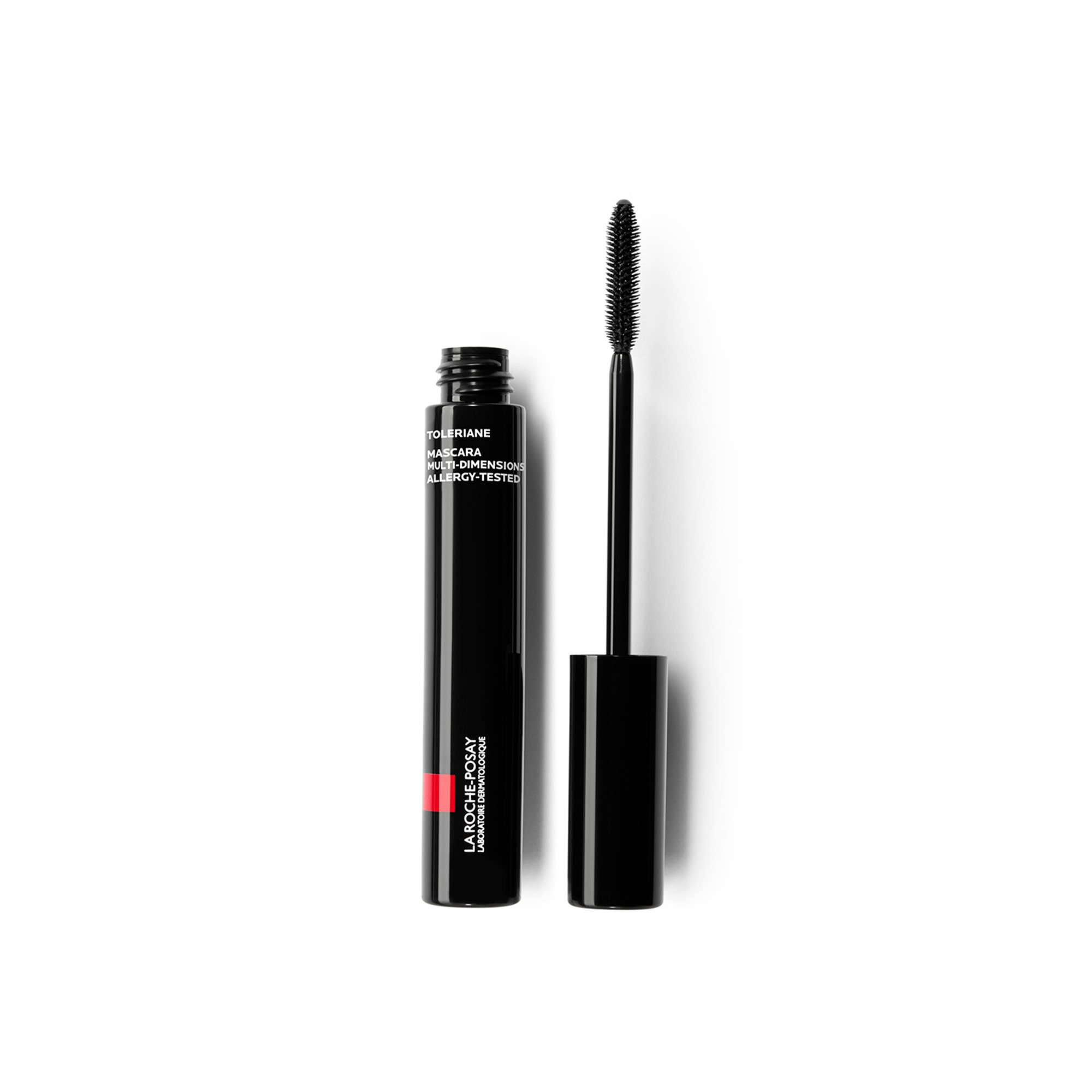 La roche posay toleriane mascara dimensions 7 2ml - vue 7
