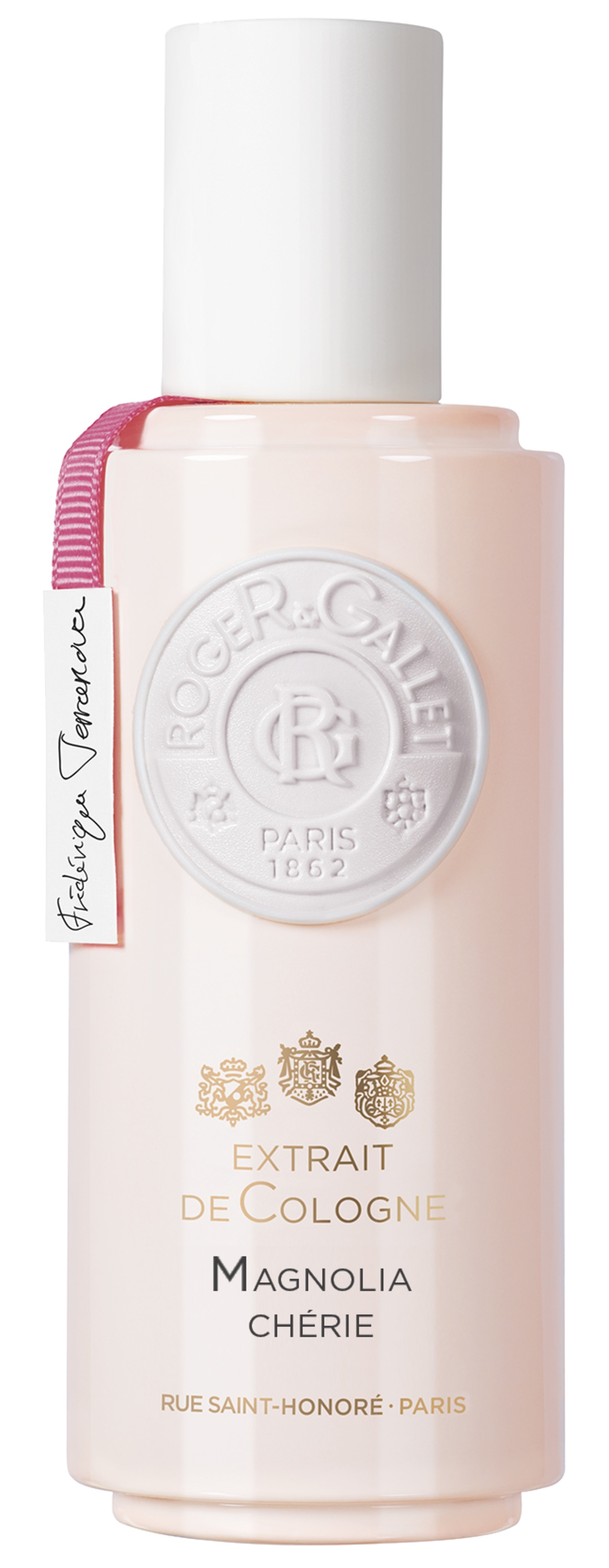 Magnolia Cherie 100ml