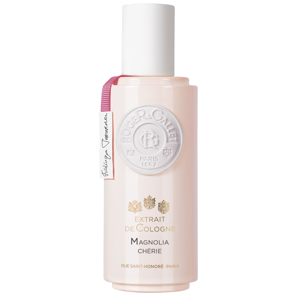 Magnolia Cherie 100ml