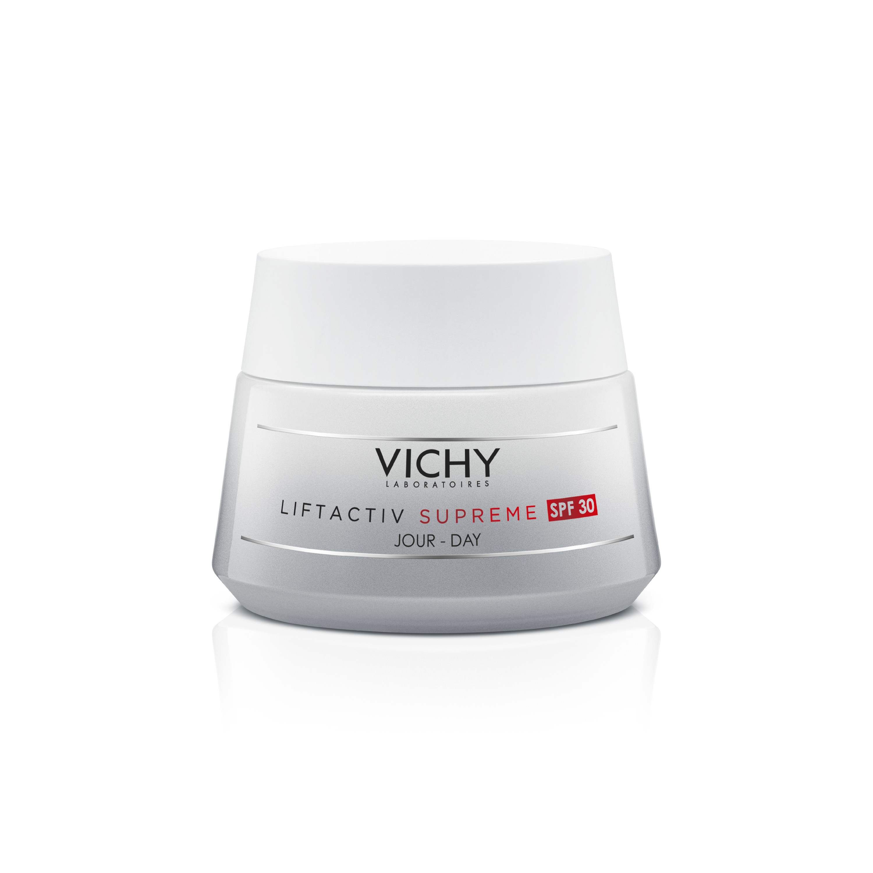 Liftactiv Supreme Crème jour anti-âge 50ml