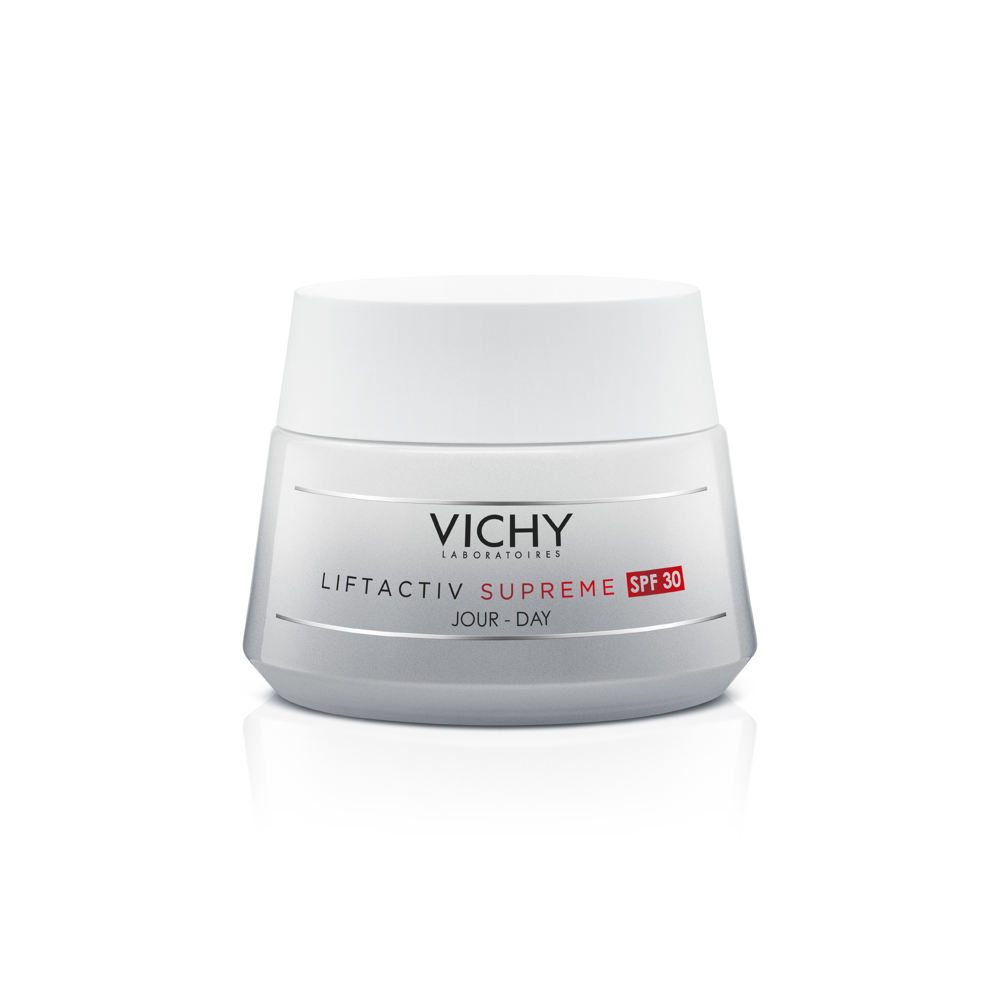 Liftactiv Supreme Crème jour anti-âge 50ml