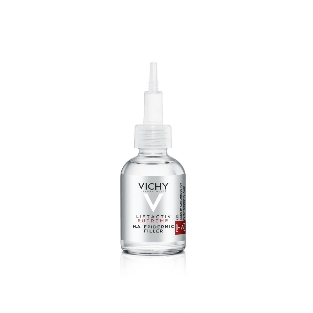 Liftactiv Supreme Sérum Hyalu Deep 30ml