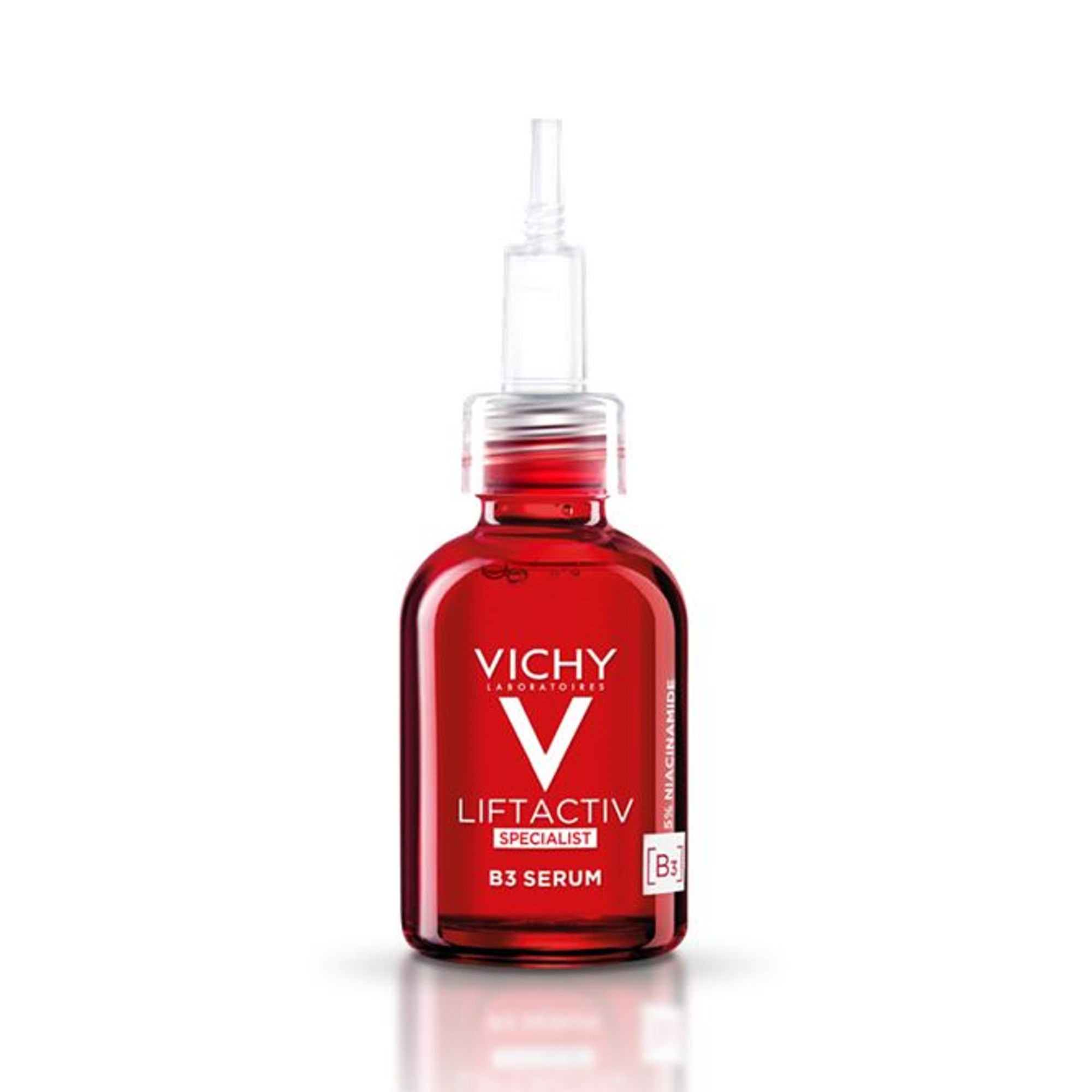 Liftactiv B3 Sérum taches brunes et rides 30ml