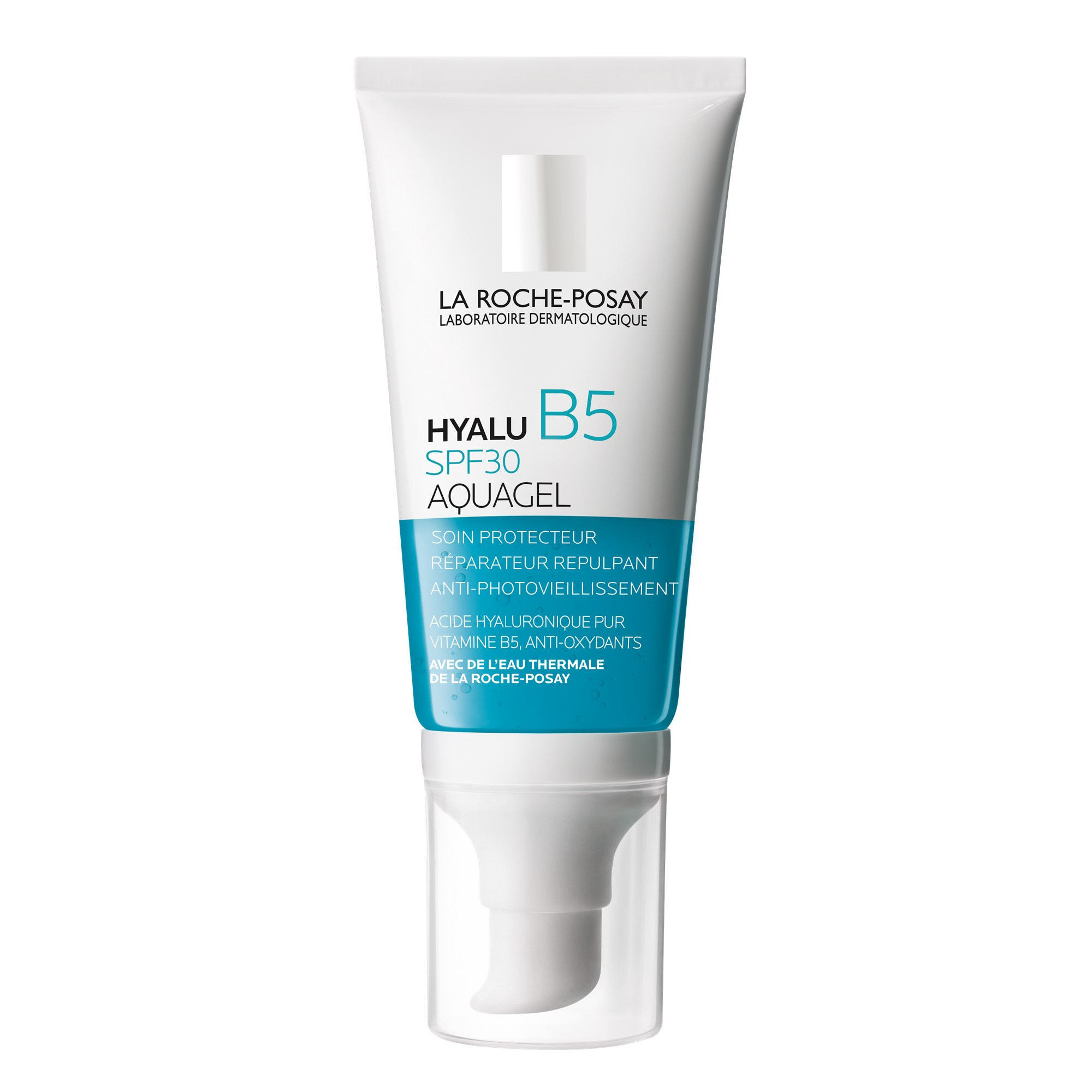 Shampoing Dercos Technique Vichy Laboratoires La Pompe De 250ml - vue 8