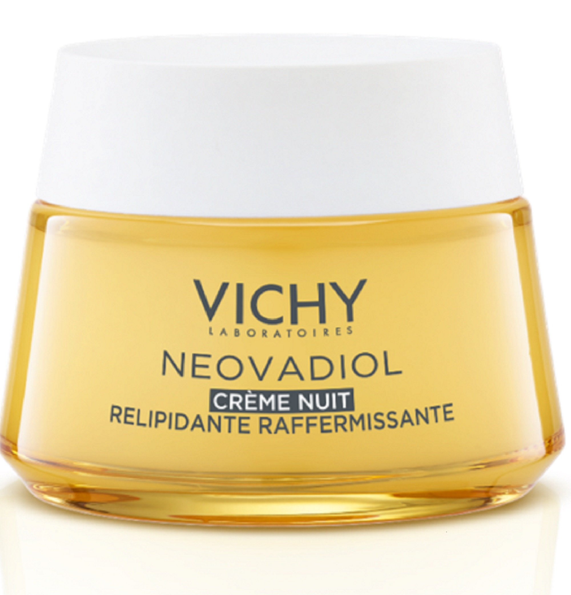 Crème Corps Sans Parfum Spf50+ La Roche posay Le Tube De 50ml - vue 3